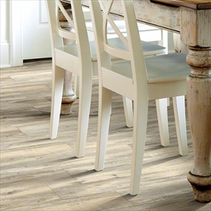 Worlds Fair 12M Luxury Vinyl Plank